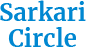 Sarkari Circle | Logo