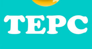 TEPC संदीप अग्रवाल को नया अध्यक्ष नियुक्त किया