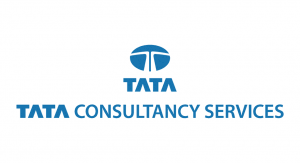 TCS बना विश्व का तीसरा मोस्ट वैल्यूएबल आईटी सर्विस ब्रांड