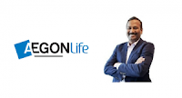 Aegon Life के एमडी और सीईओ के रूप में सतीश्वर बालाकृष्णन नियुक्त